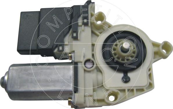AIC 53059 - Електродвигун, склопідйомник autozip.com.ua