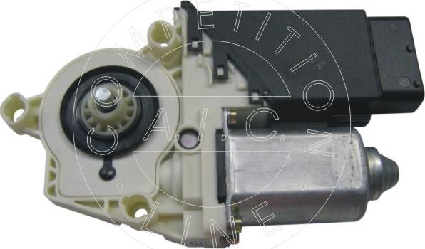 AIC 53058 - Електродвигун, склопідйомник autozip.com.ua