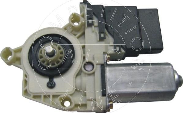 AIC 53060 - Електродвигун, склопідйомник autozip.com.ua