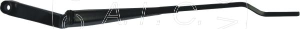 AIC 53006 - Важіль склоочисника, система очищення вікон autozip.com.ua