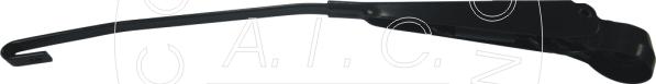 AIC 53013 - Важіль склоочисника, система очищення вікон autozip.com.ua