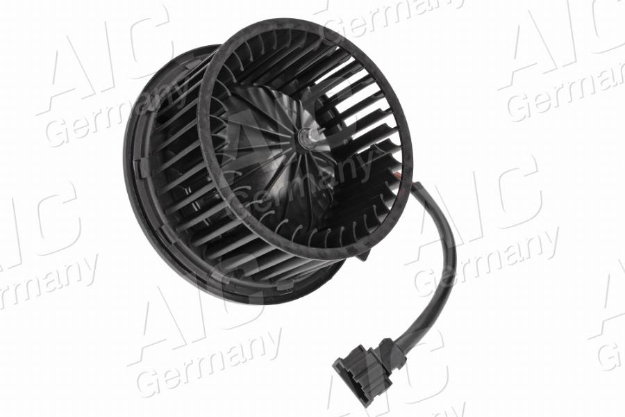 AIC 53020 - Вентилятор салону autozip.com.ua