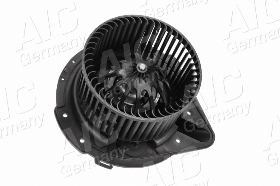 AIC 53021 - Електродвигун, вентиляція салону autozip.com.ua