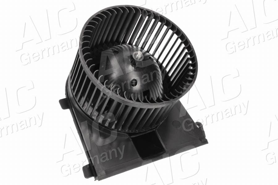 AIC 53022 - Вентилятор салону autozip.com.ua