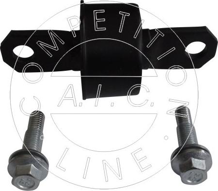 AIC 53159 - Втулка, балка мосту autozip.com.ua