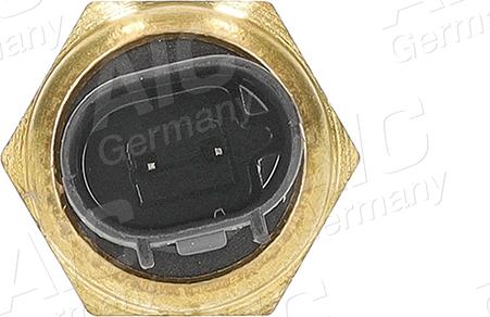 AIC 53154 - Датчик, температура охолоджуючої рідини autozip.com.ua