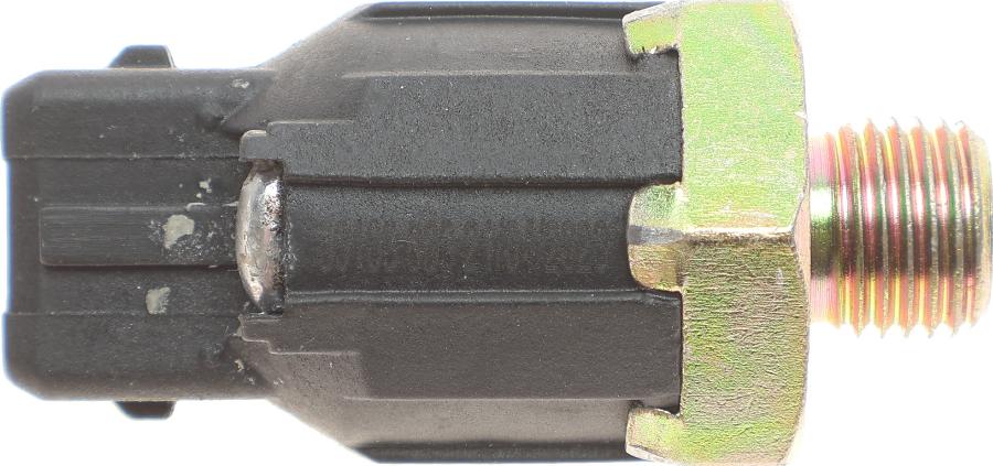 AIC 53103 - Датчик детонації autozip.com.ua