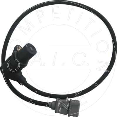 AIC 53817 - Датчик імпульсів, колінчастий вал autozip.com.ua