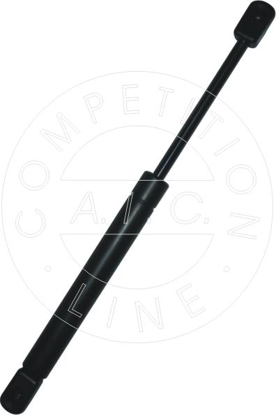 AIC 53887 - Газова пружина, кришка багажник autozip.com.ua