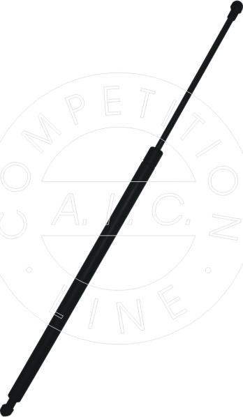 AIC 53826 - Газова пружина, кришка багажник autozip.com.ua