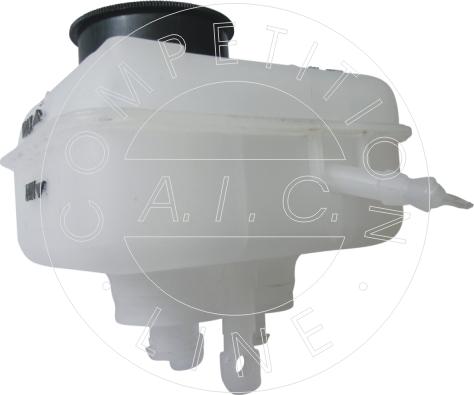 AIC 53307 - Компенсаційний бак, гальмівна рідина autozip.com.ua