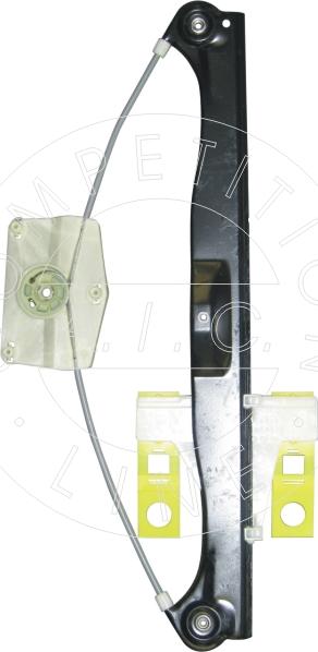AIC 53316 - Підйомний пристрій для вікон autozip.com.ua