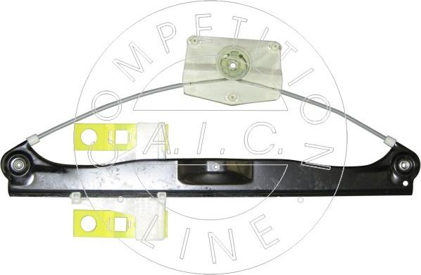 AIC 53316 - Підйомний пристрій для вікон autozip.com.ua