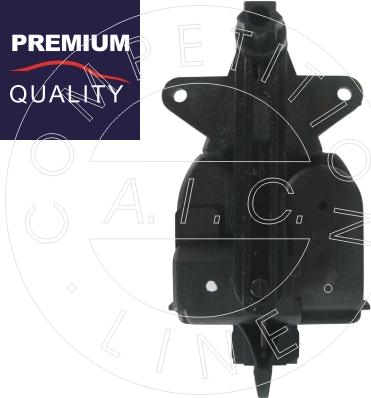 AIC 53378 - Регулювальний елемент, змішувальний клапан autozip.com.ua