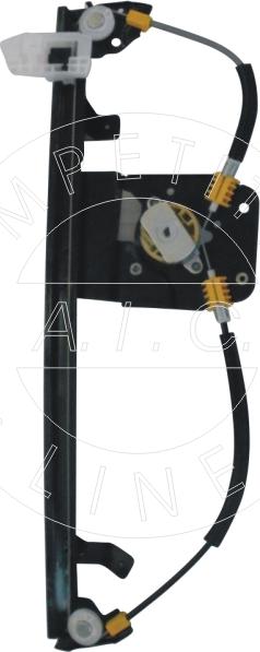 AIC 53200 - Підйомний пристрій для вікон autozip.com.ua