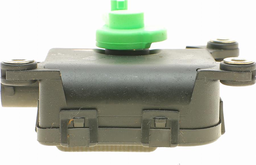 AIC 53213 - Регулювальний елемент, змішувальний клапан autozip.com.ua