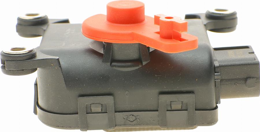 AIC 53212 - Регулювальний елемент, змішувальний клапан autozip.com.ua