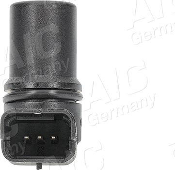 AIC 53239 - Датчик, положення розподільного валу autozip.com.ua