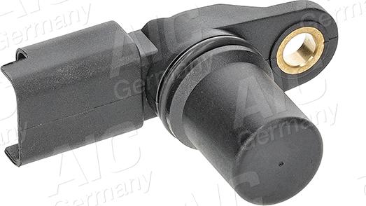 AIC 53239 - Датчик, положення розподільного валу autozip.com.ua