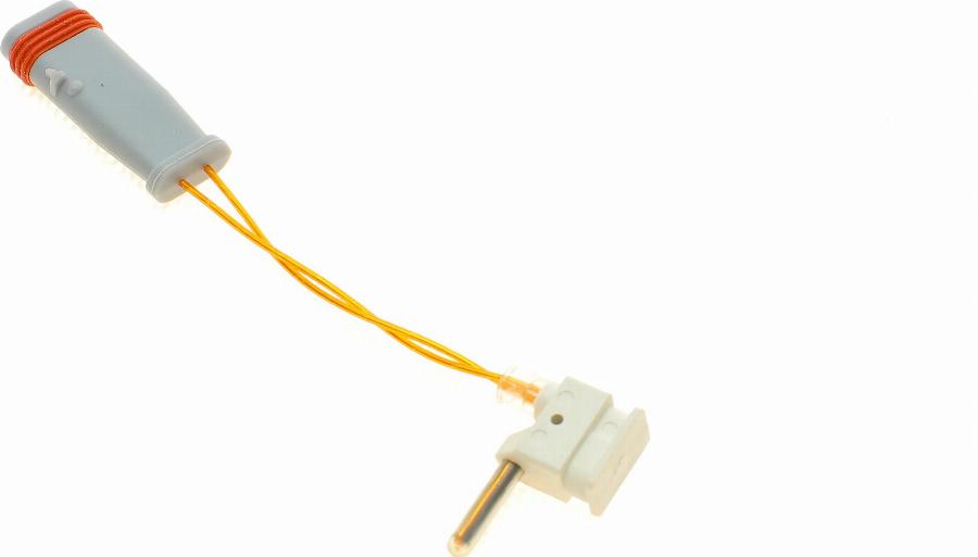 AIC 53234 - Сигналізатор, знос гальмівних колодок autozip.com.ua
