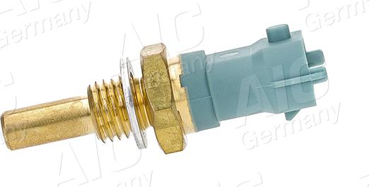 AIC 53232 - Датчик, температура охолоджуючої рідини autozip.com.ua