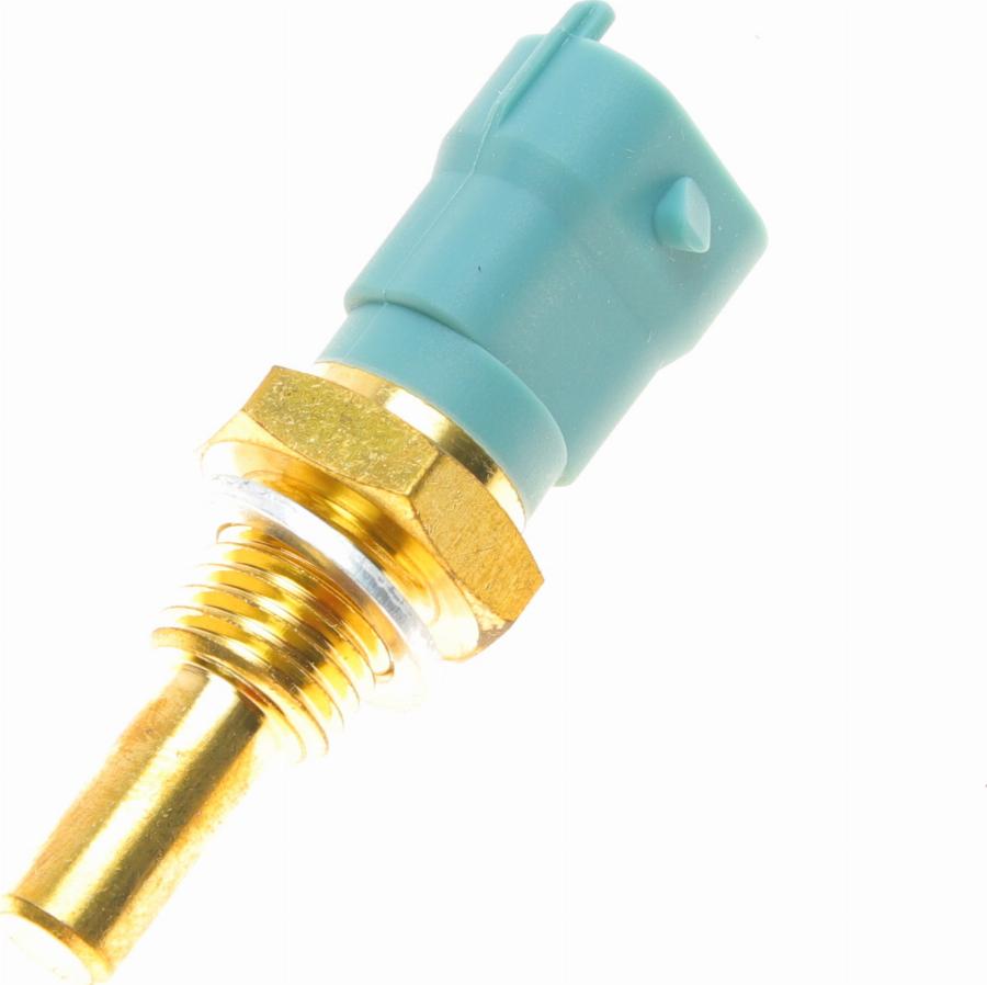 AIC 53232 - Датчик, температура охолоджуючої рідини autozip.com.ua