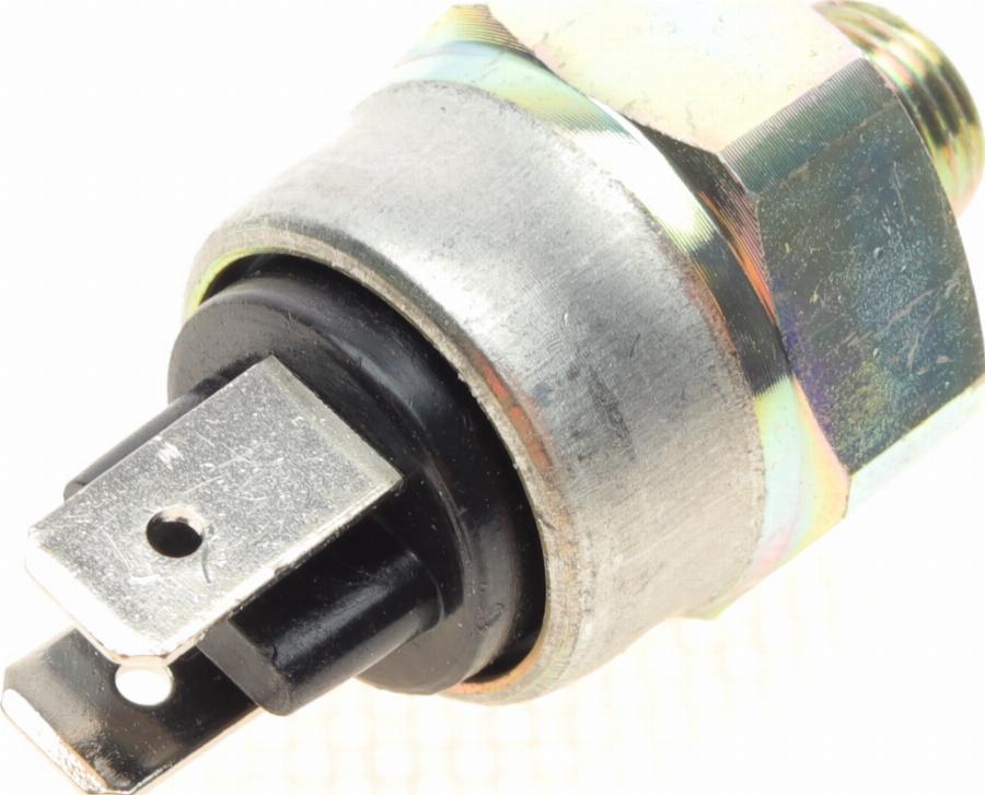 AIC 53221 - Вимикач ліхтаря сигналу гальмування autozip.com.ua