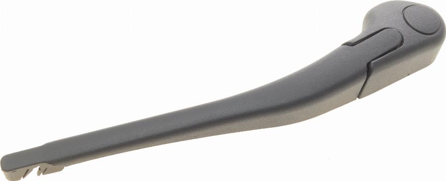 AIC 53223 - Важіль склоочисника, система очищення вікон autozip.com.ua
