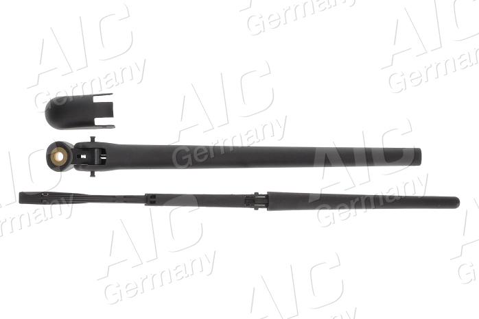 AIC 52941 - Щітка склоочисника autozip.com.ua