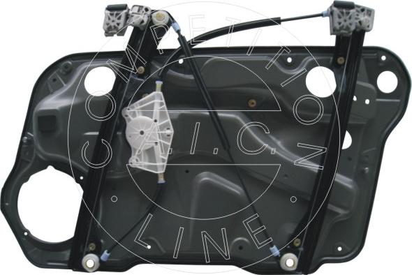 AIC 52959 - Підйомний пристрій для вікон autozip.com.ua