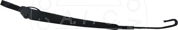AIC 52954 - Важіль склоочисника, система очищення вікон autozip.com.ua