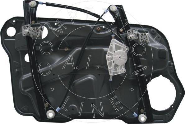AIC 52960 - Підйомний пристрій для вікон autozip.com.ua