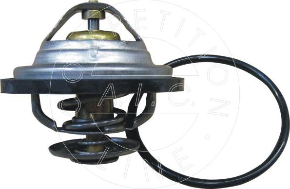 AIC 52906 - Термостат, охолоджуюча рідина autozip.com.ua