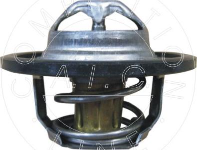 AIC 52903 - Термостат, охолоджуюча рідина autozip.com.ua