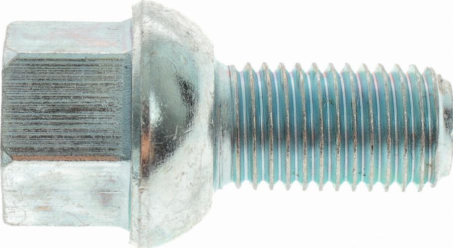 AIC 52914 - Болт для кріплення колеса autozip.com.ua