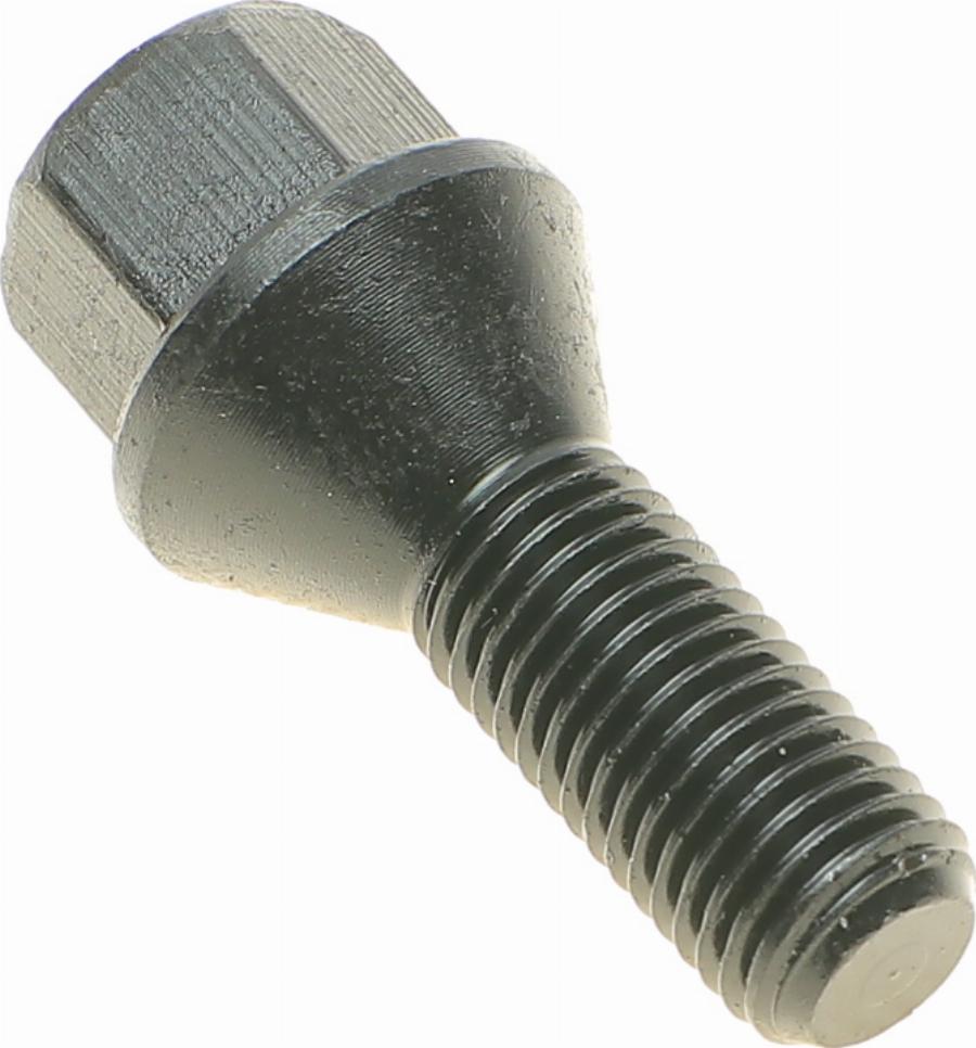 AIC 52915 - Болт для кріплення колеса autozip.com.ua