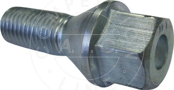 AIC 52916 - Болт для кріплення колеса autozip.com.ua