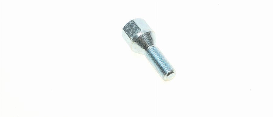 AIC 52918 - Болт для кріплення колеса autozip.com.ua