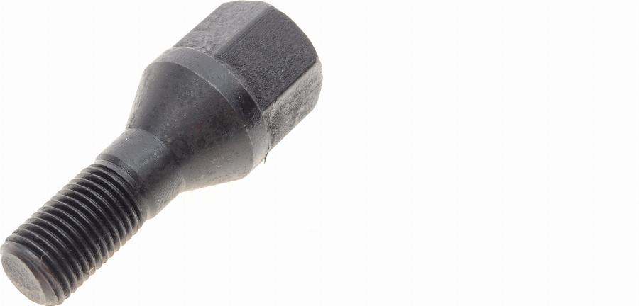 AIC 52917 - Болт для кріплення колеса autozip.com.ua