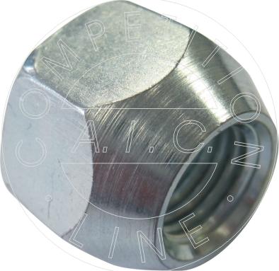 AIC 52921 - Гайка кріплення колеса autozip.com.ua