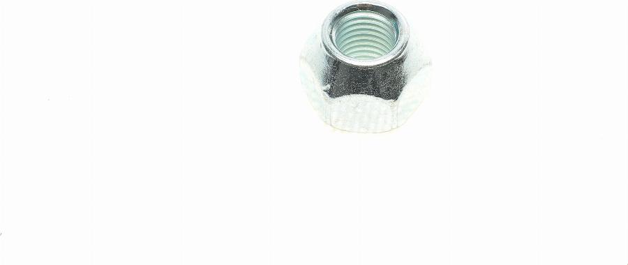 AIC 52921 - Гайка кріплення колеса autozip.com.ua