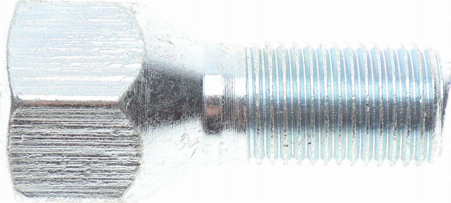 AIC 52922 - Болт для кріплення колеса autozip.com.ua