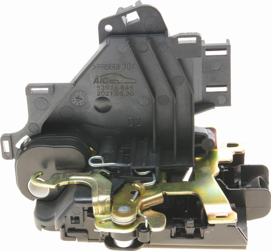 AIC 52976 - Замок двері autozip.com.ua