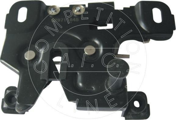 AIC 52971 - Замок капота autozip.com.ua