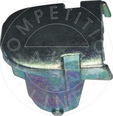 AIC 52972 - Кришка, ручка дверей autozip.com.ua