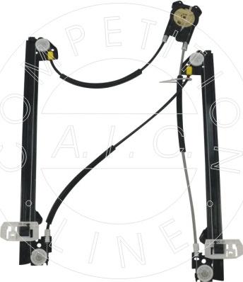 AIC 52485 - Підйомний пристрій для вікон autozip.com.ua