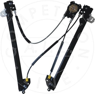 AIC 52486 - Підйомний пристрій для вікон autozip.com.ua
