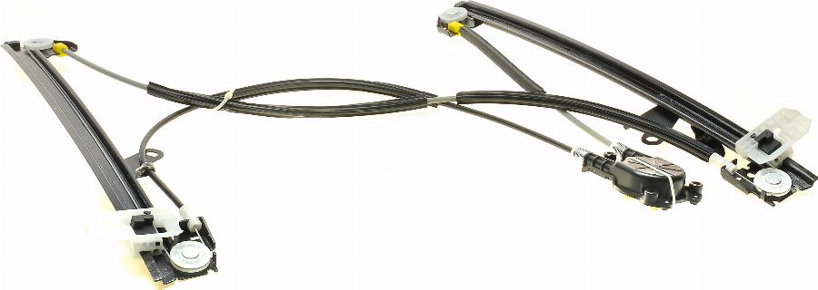 AIC 52488 - Підйомний пристрій для вікон autozip.com.ua