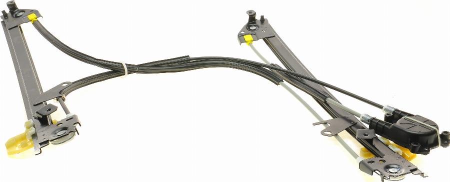 AIC 52487 - Підйомний пристрій для вікон autozip.com.ua