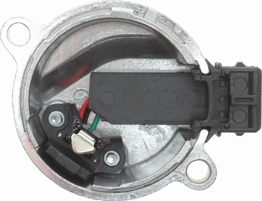 AIC 52544 - Датчик, положення розподільного валу autozip.com.ua